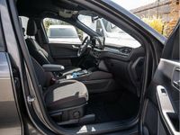 Neu Ford Kuga ST-Line 224 PS (164 kW) 2025 Magnetic grau SUV