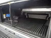 Gebraucht Ford Ranger Raptor 212 PS (155 kW) 2021 Grau / mystik grau Pickup