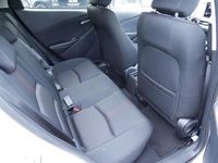 Gebraucht Mazda 2 90 PS (66 kW) 2024 Andere farbe Kleinwagen