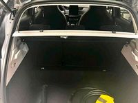 Gebraucht Renault Zoe 52 kW (71 PS) 2021 Weiß Kleinwagen