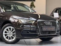 Gebraucht Audi A3 Attraction 204 PS (150 kW) 2016 Grau Limousine