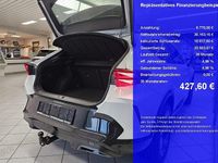 Neu Cupra Formentor 150 PS (110 kW) 2026 Nevadaweißmet. SUV