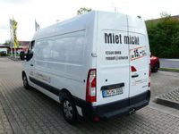 gebraucht Renault Master L2H2 HKa 3,5 Komfort