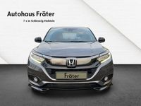 gebraucht Honda HR-V Sport 15 Turbo Automatik