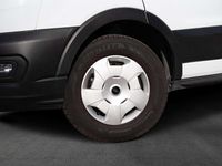 Gebraucht Ford Transit Trend 131 PS (96 kW) 2025 Weiß