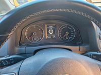 Gebraucht VW Golf VII 105 PS (77 kW) 2013 Grau Kombi