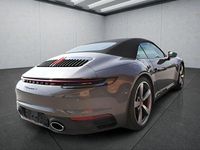Second-hand Porsche 992 2023 Andere