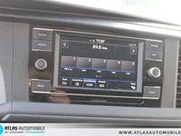 Gebraucht VW Transporter S 150 PS (110 kW) 2023 Candyweiß Van