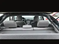 Używany Mazda 6 Comfort 120 KM (88 kW) 2004 Zielony Sedan/Limuzyna