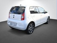 gebraucht Seat Mii Electric Plus