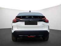 Gebraucht Citroën C4 Feel 131 PS (96 kW) 2024 Weiß SUV