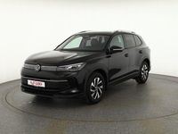 Gebraucht VW Tiguan 150 PS (110 kW) 2025 Andere SUV