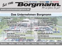 Ny Leapmotor T03 69 kW (95 HK) 2026 Blå Hatchback