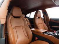 Gebraucht Lamborghini Urus 650 PS (478 kW) 2021 Schwarz SUV