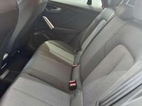 Gebraucht Audi Q2 116 PS (85 kW) 2020 Rot SUV