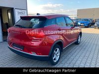 Gebraucht DFSK Fengon 106 PS (77 kW) 2023 Rot SUV