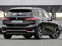 Gebraucht BMW 230 Performance 326 PS (239 kW) 2023 Schwarz Van / Kleinbus