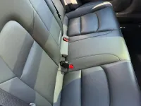 Gebraucht Tesla Model 3 11 kW (15 PS) 2021 Weiß Limousine