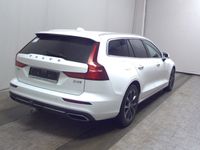 gebraucht Volvo V60 D4