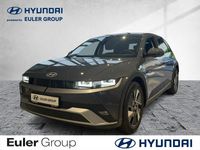 Neu Hyundai Ioniq 167 kW (228 PS) 2026 Grau Kleinwagen