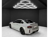 Gebraucht BMW M2 Performance 460 PS (338 kW) 2023 Coupé