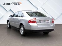 Gebraucht Volvo S80 185 PS (136 kW) 2008 Silber Limousine