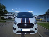 Bild 3