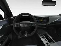 Neu Opel Astra Edition 114 kW (156 PS) 2026 Athletik blau Kombi