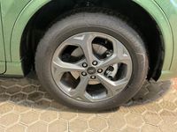 Gebraucht Ford Kuga ST-Line 179 PS (131 kW) 2026 Gruen SUV