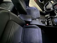 Gebraucht VW Passat Highline 150 PS (110 kW) 2017 Kombi