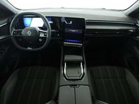 Gebraucht Renault Austral Techno 158 PS (116 kW) 2025 Dolomitgrau metallic / dach bla SUV