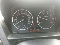 gebraucht BMW 118 F20 d 88tsd Km Orginal 2. HAND