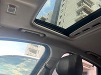 Gebraucht Ford Mondeo Titanium S 239 PS (175 kW) 2013 Schwarz Limousine