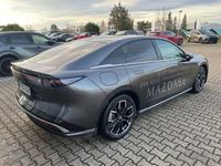 Gebraucht Mazda 6e 189 kW (258 PS) 2025 Grau Limousine
