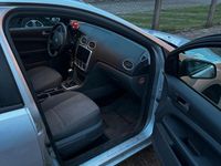 Second-hand Ford Focus 99 CP (72 kW) 2005 Berlinǎ