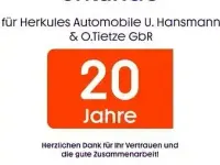 Gebraucht Kia Picanto 67 PS (49 kW) 2021 Gelb Kleinwagen