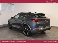 Gebraucht Cupra Formentor VZ 245 PS (180 kW) 2022 Magnetic tech SUV