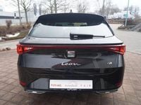 Gebraucht Seat Leon 2021 Andere