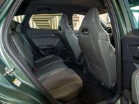 Neu Cupra Formentor VZ 333 PS (244 kW) 2026 Rio green matt SUV