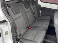 gebraucht Mercedes Citan 109 CDI Lang