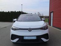 Gebraucht VW ID.5 Pro Performance 150 kW (204 PS) 2023 SUV