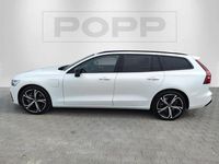 Gebraucht Volvo 360 257 PS (189 kW) 2024 Weiss
