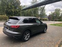 gebraucht VW Touareg Touareg3.0 V6 TDI 4Motion DPF Automatik