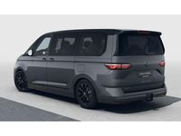 Neu VW Multivan Edition 177 PS (130 kW) 2025 Van