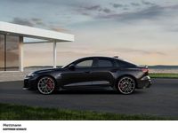 Neu Audi RS5 639 PS (469 kW) 2026 Schwarz Coupé
