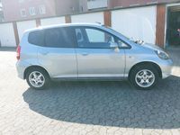 Gebraucht Honda Jazz 77 PS (56 kW) 2005 Kleinwagen