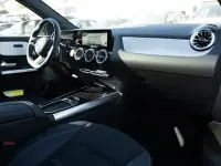 Gebraucht Mercedes GLA220 AMG 190 PS (139 kW) 2025 Manufaktur lack manufaktur alp SUV