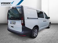 gebraucht VW Caddy Maxi Cargo 'EcoProfi' 2.0 TDI BMT 6-Gang