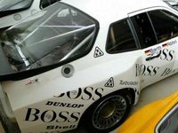 Gebraucht Porsche 924 411 PS (302 kW) 1982 Weiß Coupé