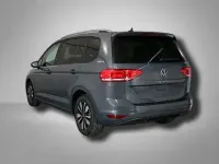 Gebraucht VW Touran Life 150 PS (110 kW) 2025 Andere Van / Kleinbus